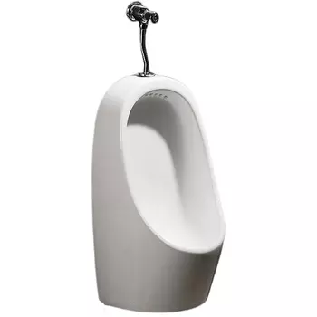 Писсуар CeramaLux X541S