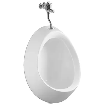 Писсуар CeramaLux X545P