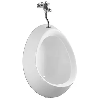 Писсуар CeramaLux X545S