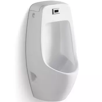 Писсуар CeramaLux X546P