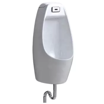 Писсуар CeramaLux X546S