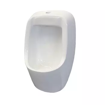 Писсуар Comforty 591W