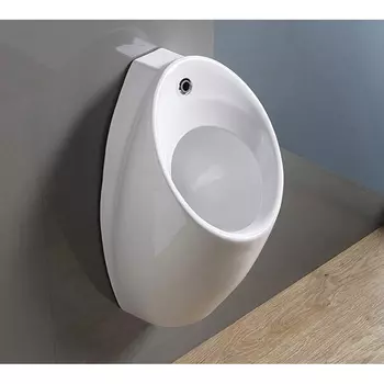 Писсуар Gid Q9560 белый