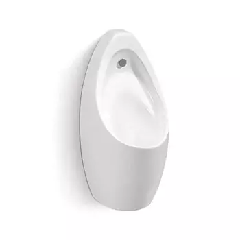 Писсуар Gid Q9571 белый