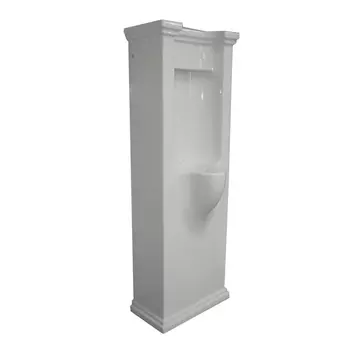 Писсуар Kerasan Waldorf 413101