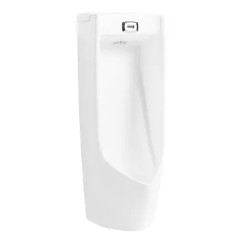 Писсуар SantiLine SL-6005