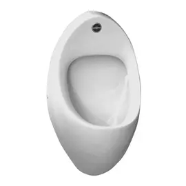 Писсуар Vitra Arkitekt 4106B003-5200