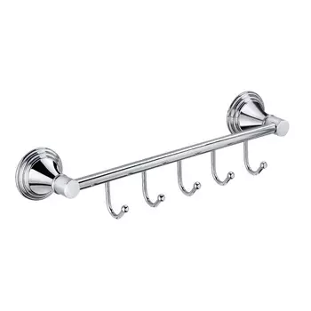 Планка Fixsen Best FX-71605-5