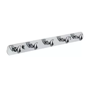 Планка Fixsen FX-1415