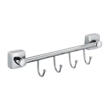 Планка Fixsen Kvadro FX-61305В-4