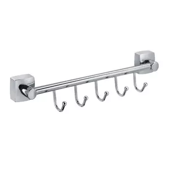 Планка Fixsen Kvadro FX-61305В-5