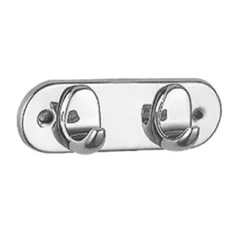 Планка Haiba HB1505-2