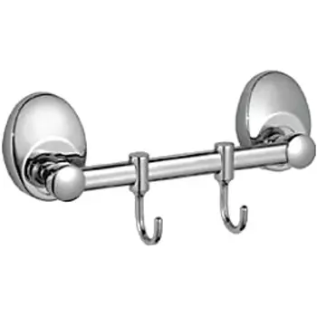 Планка Haiba HB1615-2