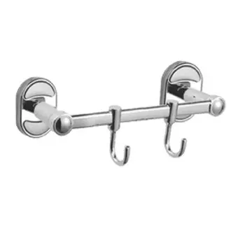 Планка Haiba HB1915-2