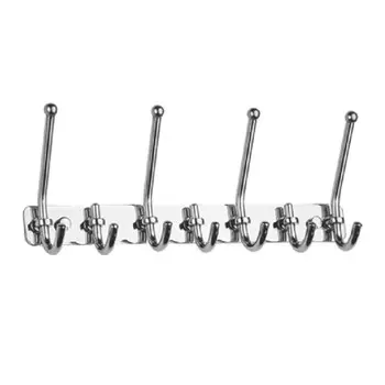 Планка Haiba HB201-7