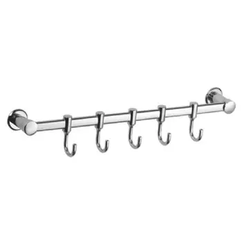 Планка Haiba HB205-5