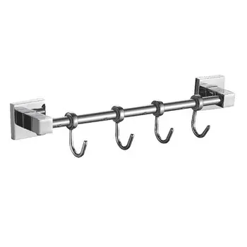 Планка Haiba HB8615-4