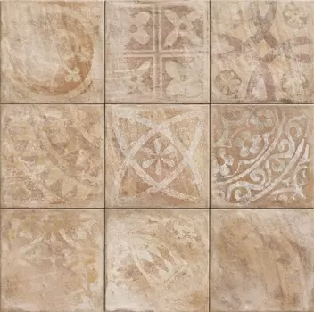 Плитка Mainzu Teano 20х20