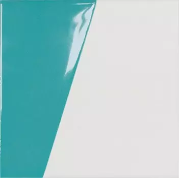 Плитка Wow Duo Turques 15x15