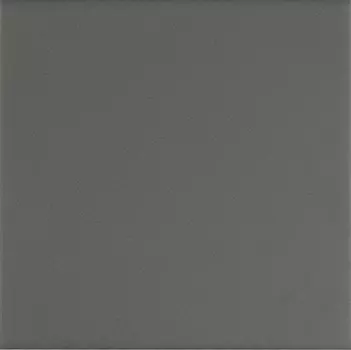 Плитка Wow Solo Graphite 15x15