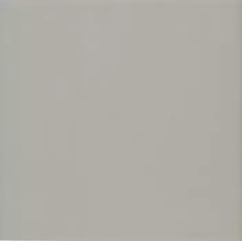 Плитка Wow Solo Grey 15x15