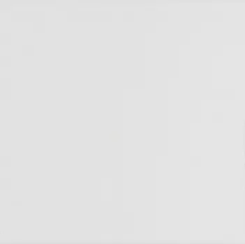 Плитка Wow Solo White 15x15