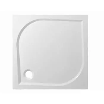 Поддон Эстет Гамма 100