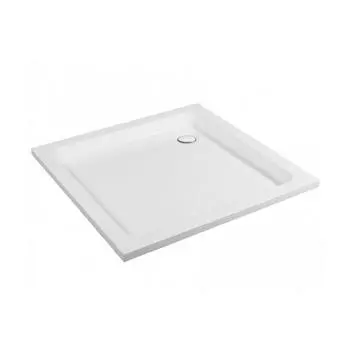 Поддон Эстет Гамма М 90