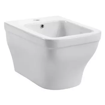 Подвесное биде Акватек Амадео AQ1663-00