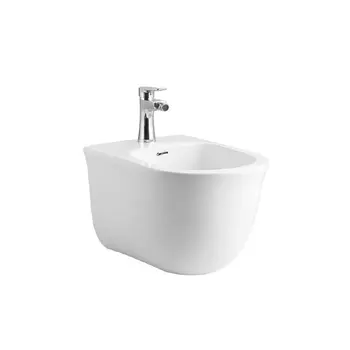 Подвесное биде Акватек Классик AQ1161-00