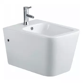 Подвесное биде Акватек Либра AQ0506N-00