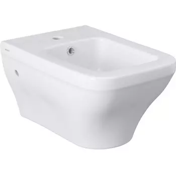 Подвесное биде Allen Brau Infinity 4.21014.20