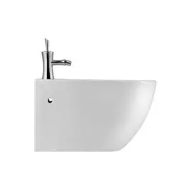 Подвесное биде Aquanet Cetus-B2