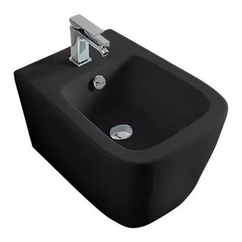 Подвесное биде ArtCeram ASB001 03 00