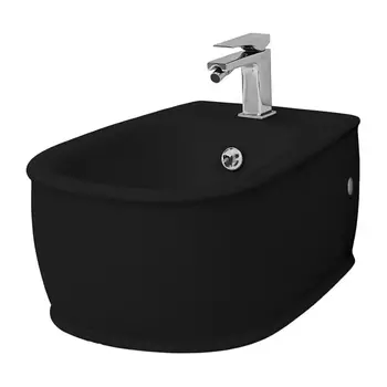 Подвесное биде ArtCeram Azuley AZB001 03 00