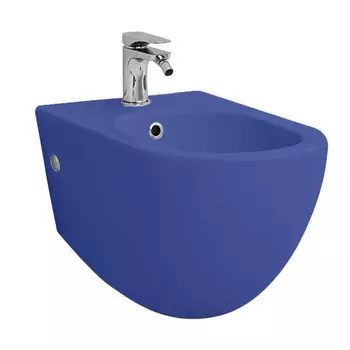 Подвесное биде ArtCeram File FLB001 16 00