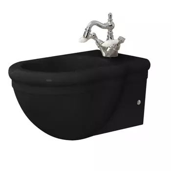 Подвесное биде ArtCeram Hermitage HEB003 03 00