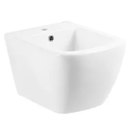 Подвесное биде BelBagno Alpina