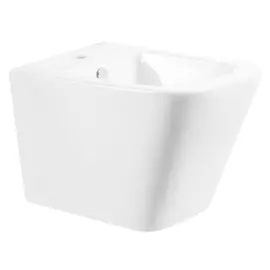 Подвесное биде BelBagno Ardente-R BB0520BH