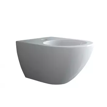 Подвесное биде Berges Puma