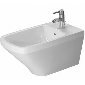 Подвесное биде Duravit Durastyle 2287150000