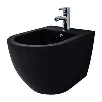 Подвесное биде Esbano Garcia ESVBGARCB