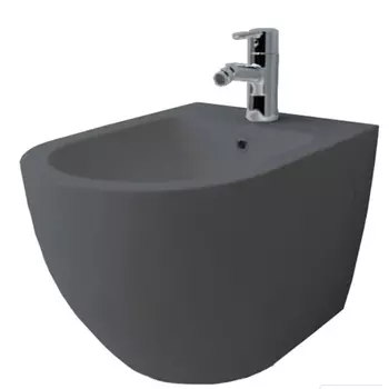 Подвесное биде Esbano Garcia ESVBGARCGM