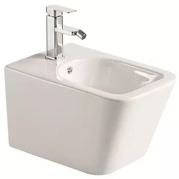 Подвесное биде Esbano Gartez ESVBGARTW
