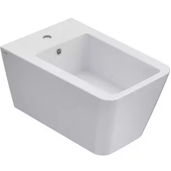 Подвесное биде Globo Incantho INS09.BI