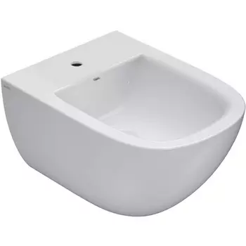 Подвесное биде Globo Stockholm LAS10.BI*1