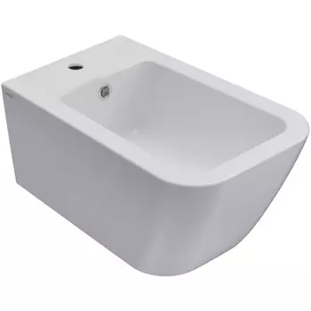 Подвесное биде Globo Stone STS09.BI*1