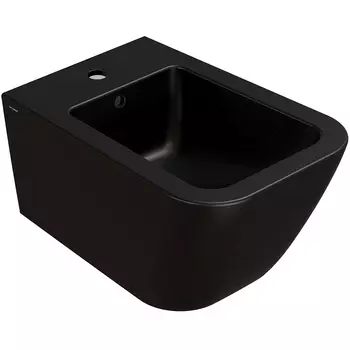 Подвесное биде Globo Stone STS10.AR*1