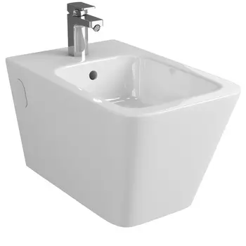 Подвесное биде Grossman GR-B4414