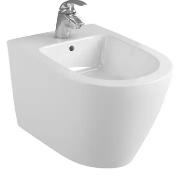 Подвесное биде Grossman GR-B4455